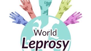 KCSKNC NSS- Leprosy Awareness Campaign 2023