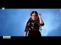 brindabon বৃন্দাবন sumi mirza new music video 2021