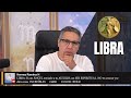 LIBRA: Es un ÁNGEL enviado a tu AUXILIO, un SER ESPIRITUAL. NO te conoce y te dira cosas  INCREÍBLES