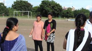 Sainik School Bijapur, Athletics, Aug 2014, 7