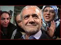 iran elections 2024 who is iran s president elect masoud pezeshkian