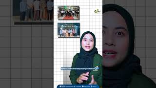 Kristen Muhammadiyah ( KRISMUHA ). Toleransi beragama dalam pendidikan.