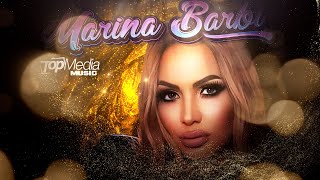 MARINA BARBI - PIJANICA  SPOT  (OFFICIAL VIDEO 2023)