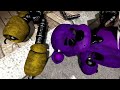 gmod fnaf fnaf on a bridge part 2