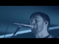 The 1975 Vevo - Chocolate Live 1080p HD - o2 london UK - full song