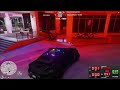 Suarez has seen a rat strat too many times | GTA RP NoPixel 3.0