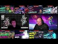 transformers earth wars whats happening at spaceape hq community manager interview 6