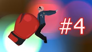 Short Life - Gameplay Walkthrough Part 4 - Police Life Level 11-13 (Android)