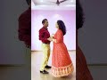 Valentine Day Special #Pehla Nasha 💃#love #dance #romance #couple dance #happy valentine day