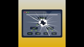 TryHackMe | DOM-Based Attacks | WriteUp