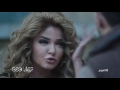 إنتظرونا...في رمضان 2016 مع مسلسل الخروج على سي بي سي