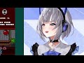 type claimwife now to get zeta as your wife 【hololive eng sub】