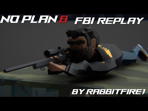 【No Plan B】FBI詰め合わせ【Replay】 - YouTube