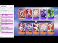 【ポケモンユナイト】初心者歓迎！エンジョイ勢集まれ！！