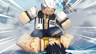 White Hunter! Vice Admiral Smoker's 100% win rate Smoke Fruit can destroy any tournament battle!