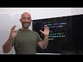 os.system() in Python