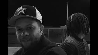Chase B - Satellite (feat. Don Toliver, & SoFaygo) [Official Visualizer]