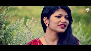 Baarish   Half Girlfriend   Arjun K & Shraddha K   FEMALE COVER by Pragyan   YouTube 720p