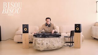 Chill Morning in a Brooklyn Loft | Set 1 | Pherris (RnB, HipHop, and Future Beats)