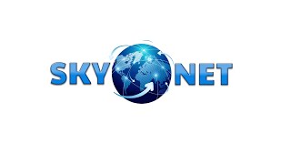 SKYNET - Connecting You