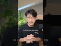 How I Vibecoded a $100k ARR SaaS In A Weekend #softwareengineer #coding #developer