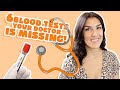 BEST Blood Tests Your Doctor Is MISSING! (TOP 6)