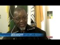 The Gupta family has become too arrogant: Mantashe