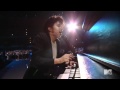 You and I (MTV Video Music Awards 2011) - Lady Gaga