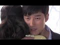 tv novel samsaengi tv소설 삼생이 ep.56 sub eng chn 2013.04.08