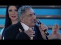 Jean Constantin - Fir-ar mama ei de viata