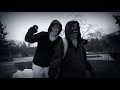 disam feat zut pas d bol street clip hd 2013 rap ragga