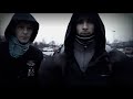 disam feat zut pas d bol street clip hd 2013 rap ragga