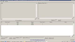 Multi String Replacer - Replace or Swap Multiple Words and Texts At Same Time!