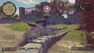 3 vs me ! BLACKOUT! BO4 - DeathRace_92