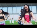 newjeans 뉴진스 attention 🍰 f x 에프엑스 4 walls mashup remix