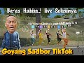 Film Pendek FF | Satu Kampung Goyang Sadbor TikTok