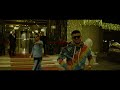 SNIK ft. Noizy - GANGO (Official Music Video)