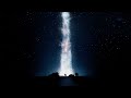 chill out music mix solar heavy space laced one hour mix