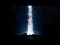 chill out music mix solar heavy space laced one hour mix