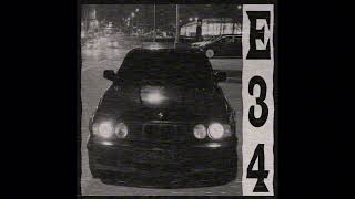 BXN$EE — E34