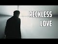 Reckless Love - Cover by Ionut Pop Music feat. Sofia Pop