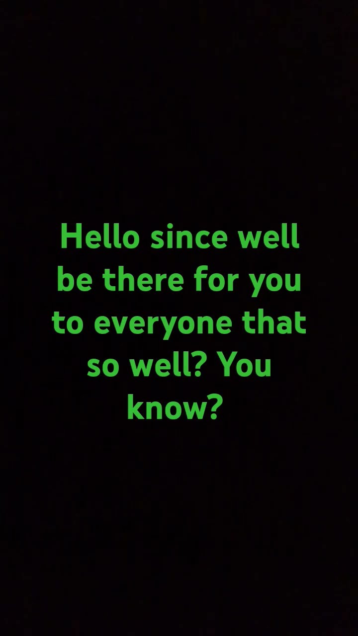 Guessing Time Youtube