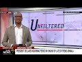 [PROMO] Coming up on Unfiltered tonight @ 20:30 with host Aldrin Sampear