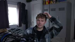 Bots have ruined the internet