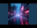 Summer Blaze (feat. ShramKo)