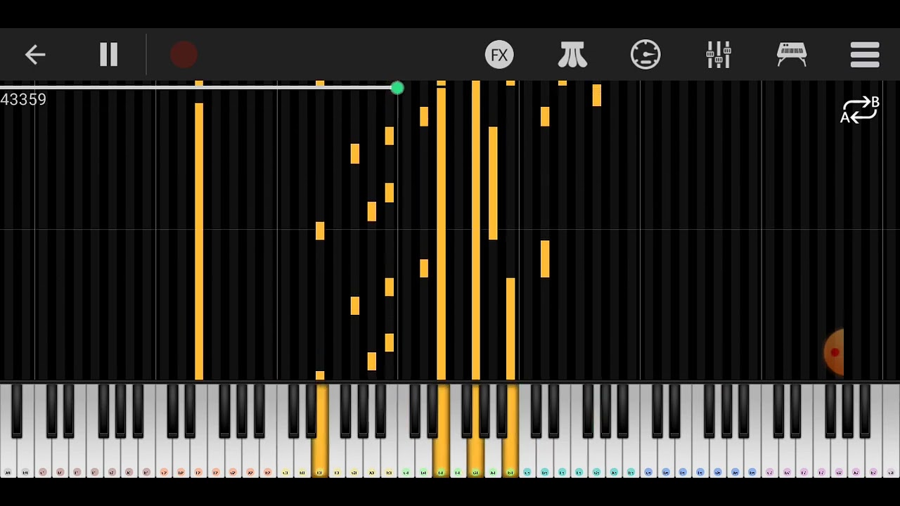 Moog City Piano Covers Youtube Music