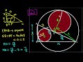 russian math olympiad problem a very nice geometry challenge