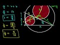 russian math olympiad problem a very nice geometry challenge