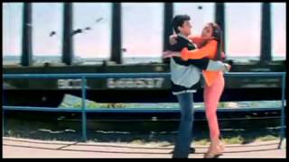 Kash Aap Hamare Hote hd song