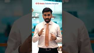 എന്താണ് eGFR? #kidneydisease #kidneyhealthtips